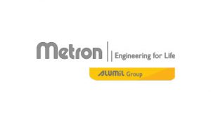 Mentron ανελκυστήρες - Alumil Group