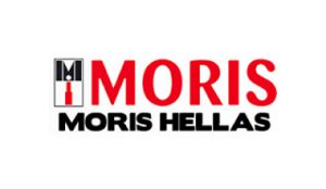 Moris Hellas