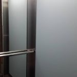 Εγκατάσταση ανελκυστήρα σε κατοικία στην Πεύκη