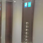 Εγκατάσταση ανελκυστήρα στο Πικέρμι